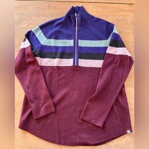 Eddie Bauer   Women’s size Medium